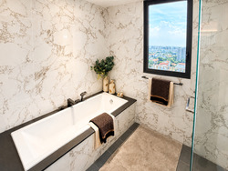 Tembusu Grand (D15), Condominium #574729781